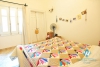 Nice house for lease near Hoan Kiem, Hanoi